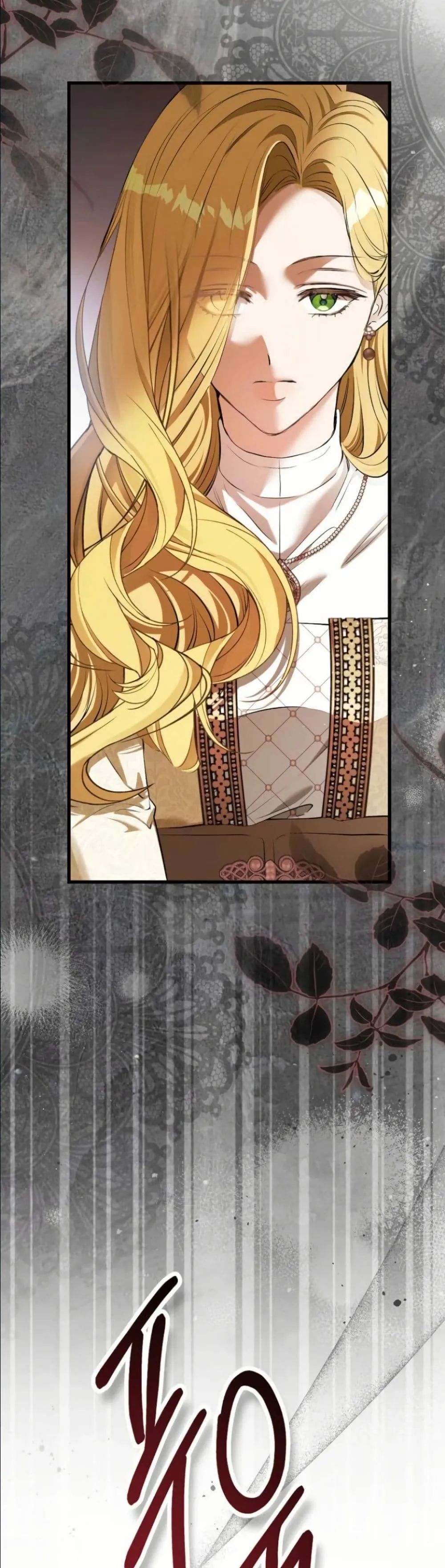 Manga-lc-com อ่านมังงะ อ่านการ์ตูน ออนไลน์ ฟรี This Is What Revenge Looks Like ตอนที่ 1 2 3 4 5 6 7 8 9 10 11 12 13 14 ฟรี ไม่มีโฆษณา Manga-lc - อ่าน มังงะ อ่าน การ์ตูน ออนไลน์ อ่านมังงะ ฟรี