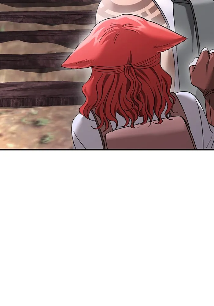 เอาชีวิตรอดในเกมฉบับคนเถื่อน ตอนที่ 39 รูปที่ 155