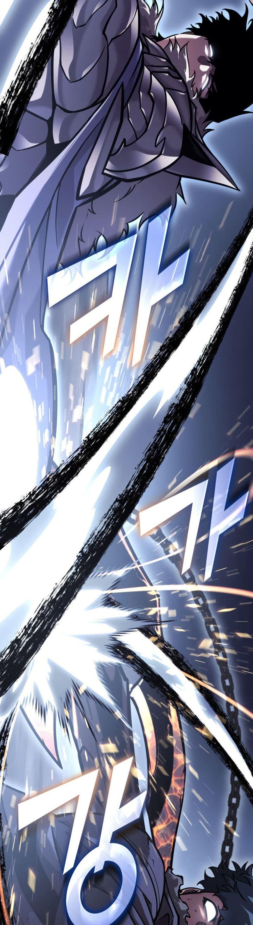 Manga-lc-com อ่านมังงะ อ่านการ์ตูน ออนไลน์ ฟรี Return of the SSS-Class Ranker ตอนที่ 1 2 3 4 5 6 7 8 9 10 11 12 13 14 ฟรี ไม่มีโฆษณา Manga-lc - อ่าน มังงะ อ่าน การ์ตูน ออนไลน์ อ่านมังงะ ฟรี