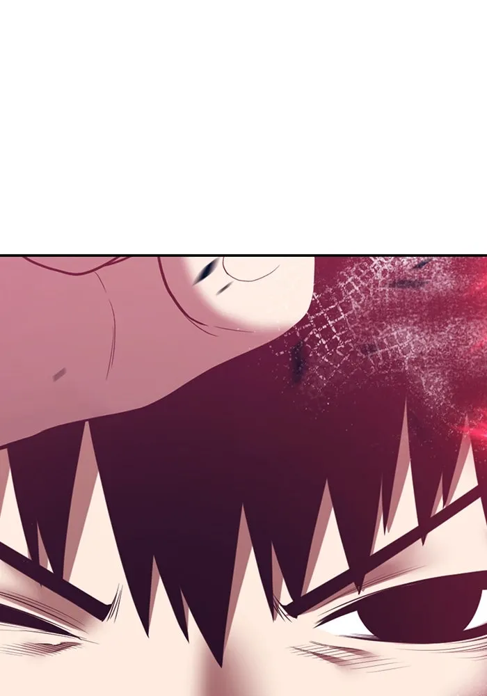 +99 ท่อนไม้พร้อมบวก ตอนที่ 51 รอบชิง (5) รูปที่ 106