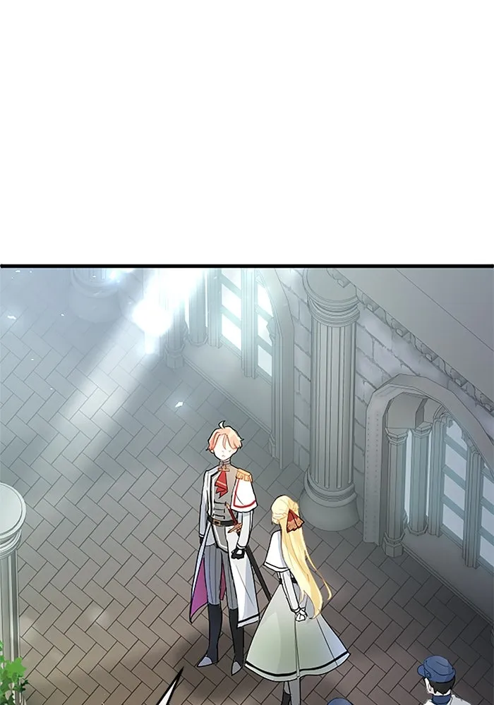 คุณหนูย้อนเวลามาเป็นอัศวิน ตอนที่ 29 รูปที่ 8