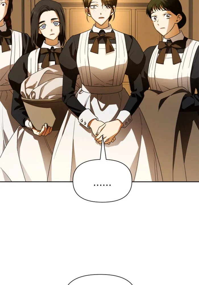 ชิงชีวิตพลิกลิขิตชะตา ตอนที่ 73. การพัฒนา รูปที่ 53