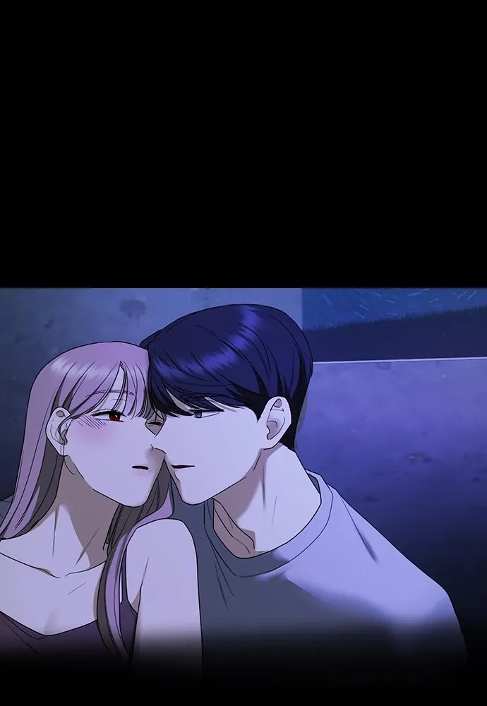 รักแล้วห้ามเลิก ตอนที่ 1 รูปที่ 148