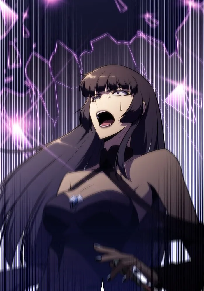 ลูกชายคนเล็กของดยุกคือมือสังหาร ตอนที่ 51 รูปที่ 94