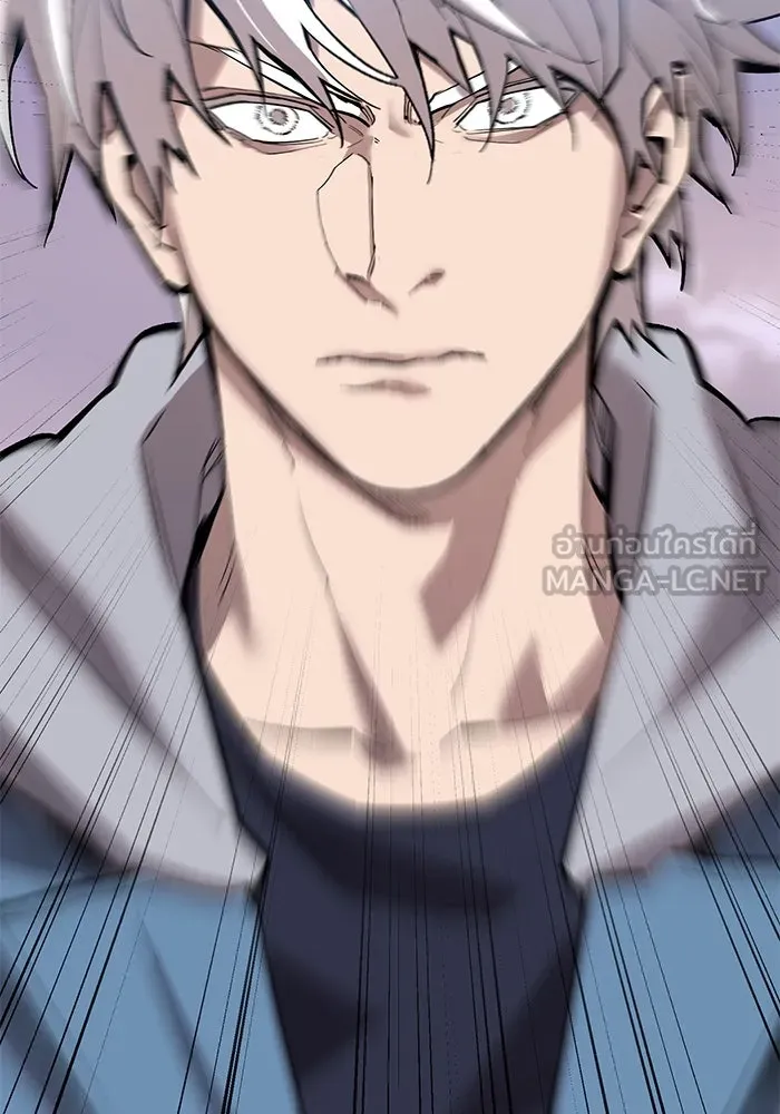 ยอดคนเลเวลทะลุ ตอนที่ 104 ระเบียบอันสมบูรณ์แบบ รูปที่ 276