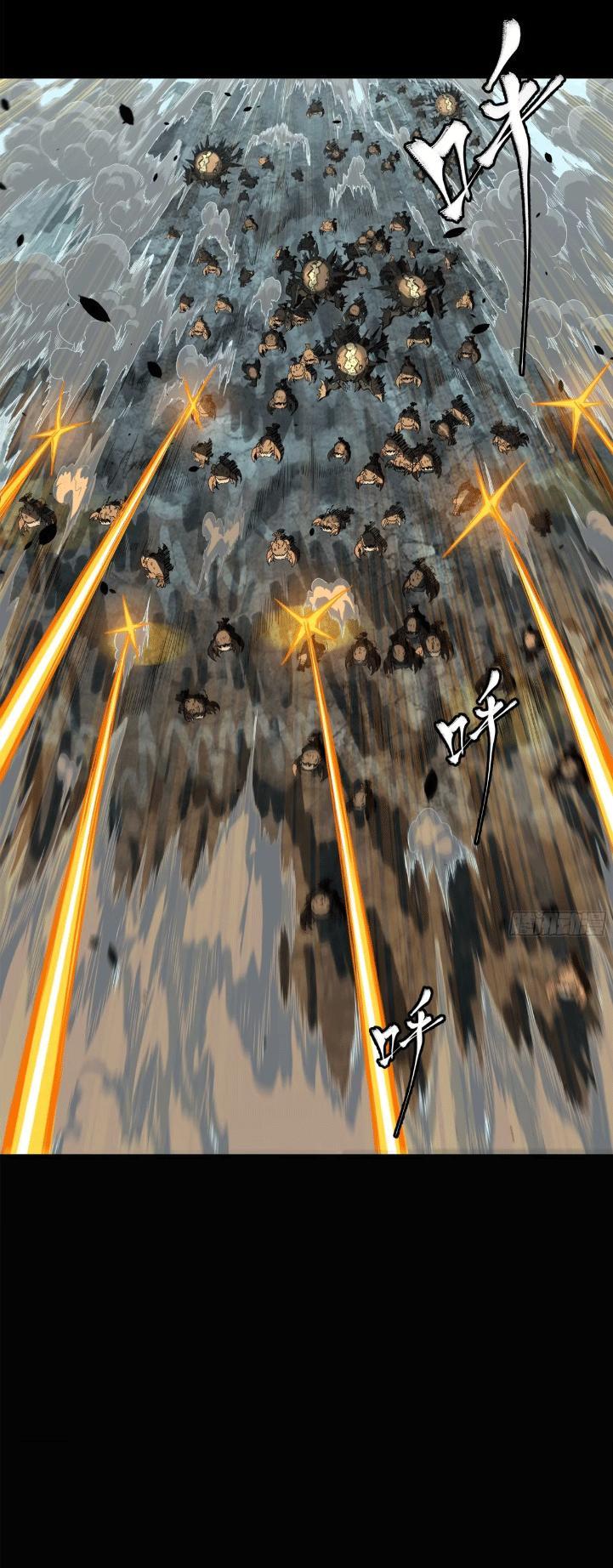 Manga-lc-com อ่านมังงะ อ่านการ์ตูน ออนไลน์ ฟรี Legend of Star General ตอนที่ 1 2 3 4 5 6 7 8 9 10 11 12 13 14 ฟรี ไม่มีโฆษณา Manga-lc - อ่าน มังงะ อ่าน การ์ตูน ออนไลน์ อ่านมังงะ ฟรี