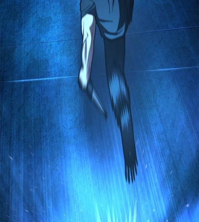 นักสู้ไร้น้ำยา ตอนที่ 32 รูปที่ 164