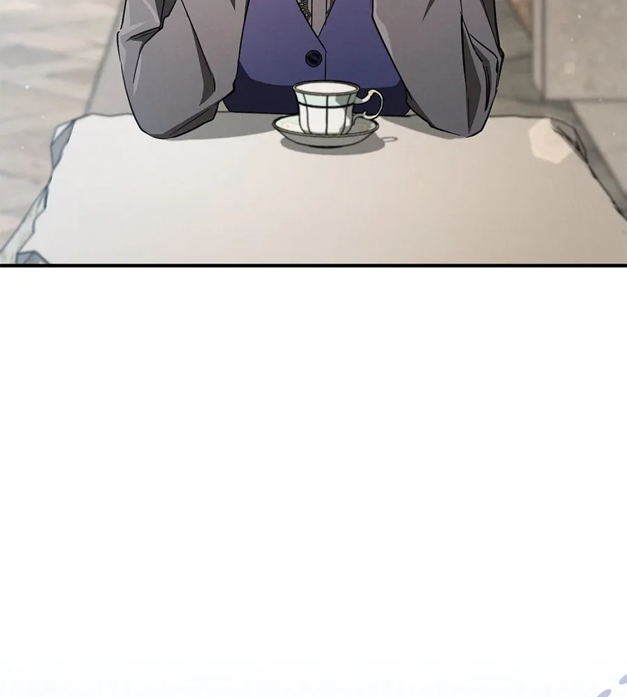 เรือนจำรัก ตอนที่ 60 รูปที่ 110