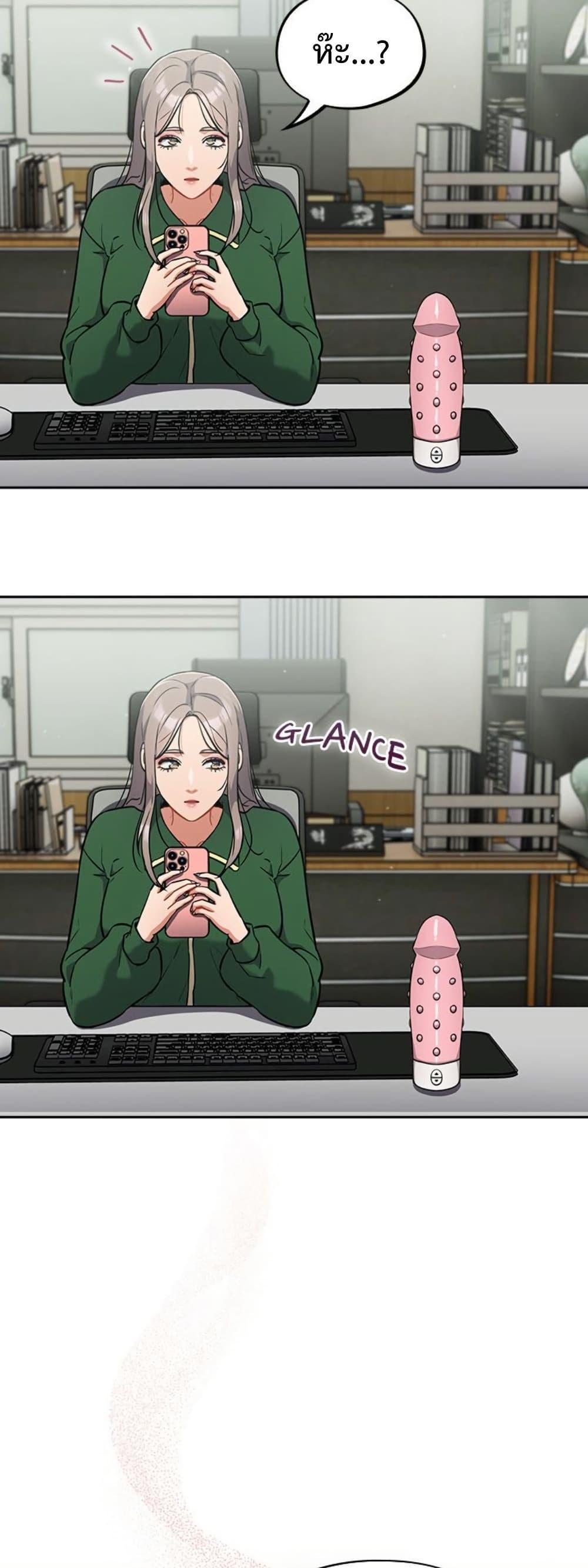 Doujin-Lc- อ่าน โดจิน มังฮวา เกาหลี ญี่ปุ่น จีน แปลไทย Idiot Virus ตอนที่ 1 2 3 4 5 6 7 8 9 10 11 12 13 14 ฟรี ไม่มีโฆษณา อ่าน โดจิน Manhwa เกาหลี ญี่ปุ่น จีน เรามีครบ คัดมาให้เน้นๆ โดจิน 18+ รับประกันความฟินโดย  Doujin Lc
