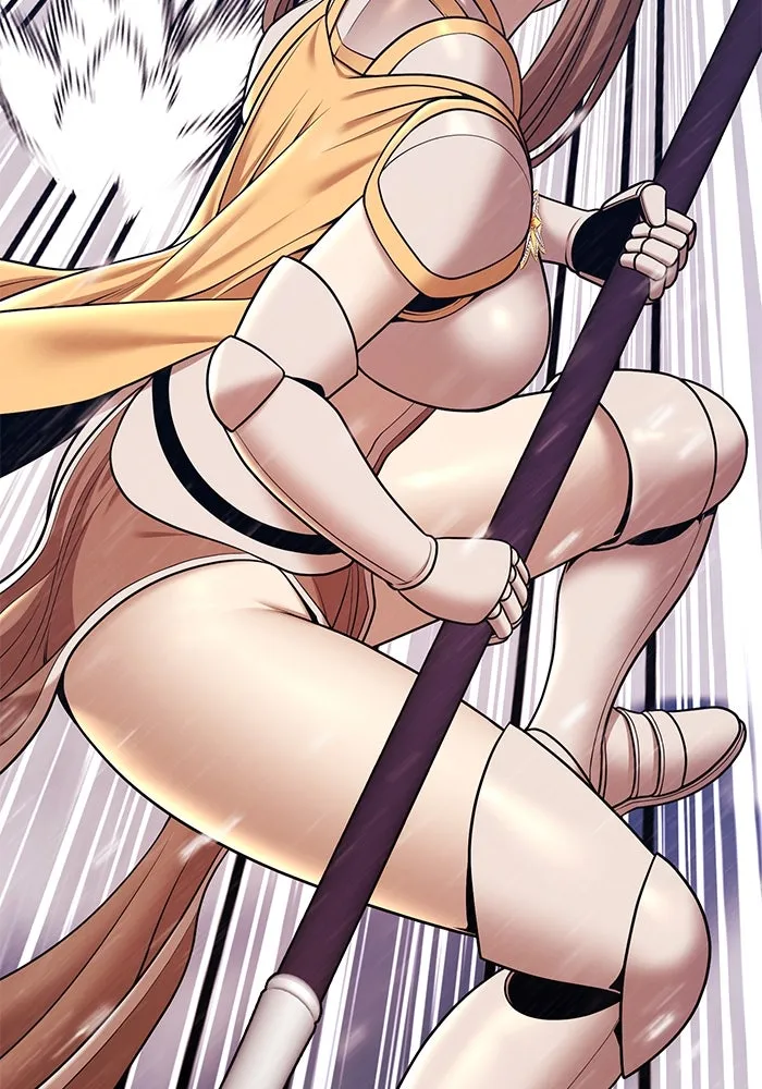 +99 ท่อนไม้พร้อมบวก ตอนที่ 3 เจ้าเด็กหมาป่า (1) รูปที่ 211