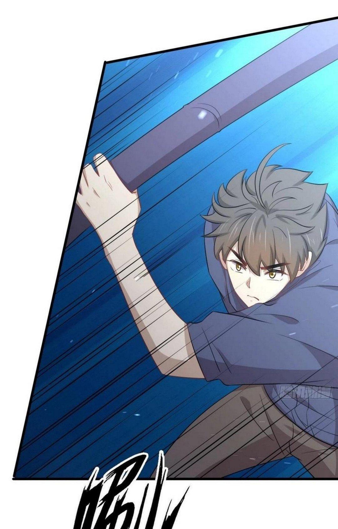 Manga-lc-com อ่านมังงะ อ่านการ์ตูน ออนไลน์ ฟรี Immortal Swordsman in the Reverse World ตอนที่ 1 2 3 4 5 6 7 8 9 10 11 12 13 14 ฟรี ไม่มีโฆษณา Manga-lc - อ่าน มังงะ อ่าน การ์ตูน ออนไลน์ อ่านมังงะ ฟรี