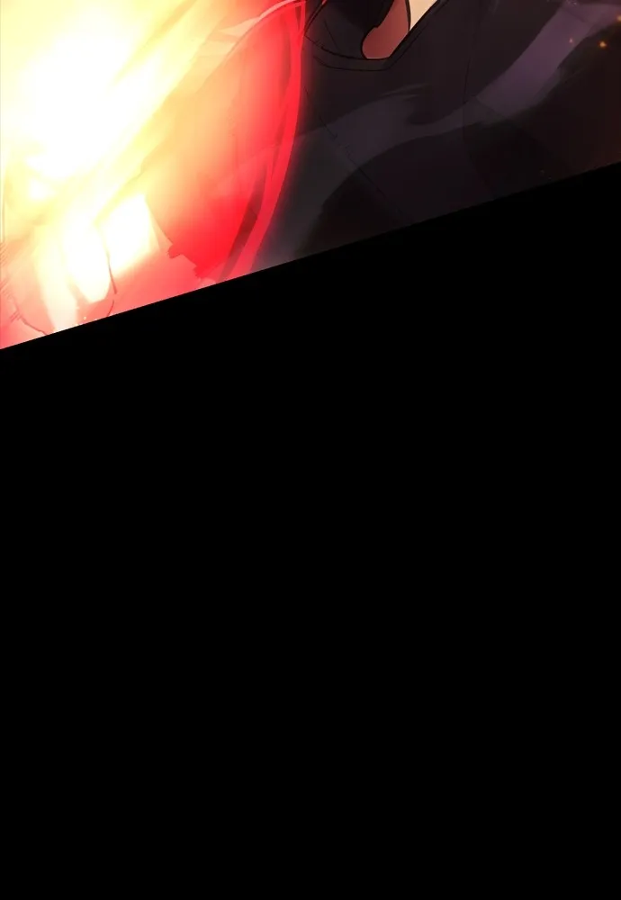 ยมราชลงทัณฑ์ ตอนที่ 43 รูปที่ 77