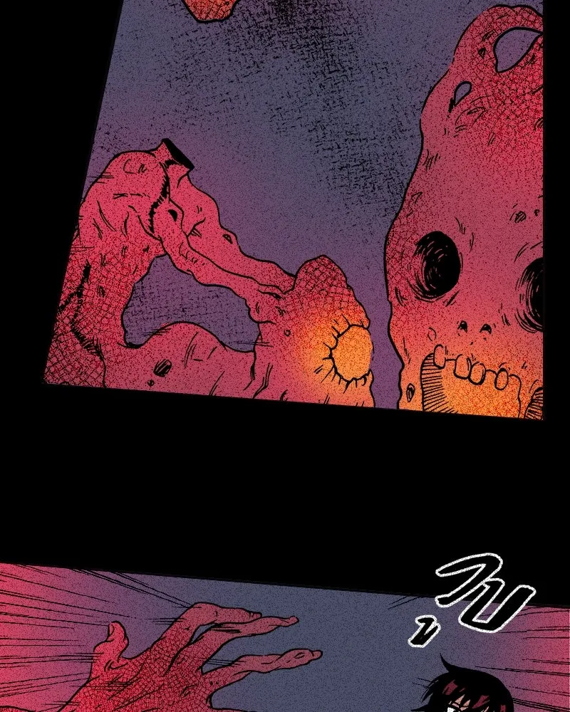 การิน BlaCX ปริศนาอาถรรพ์สีดำ ตอนที่ 8 สะพานขาว (จบ) รูปที่ 11