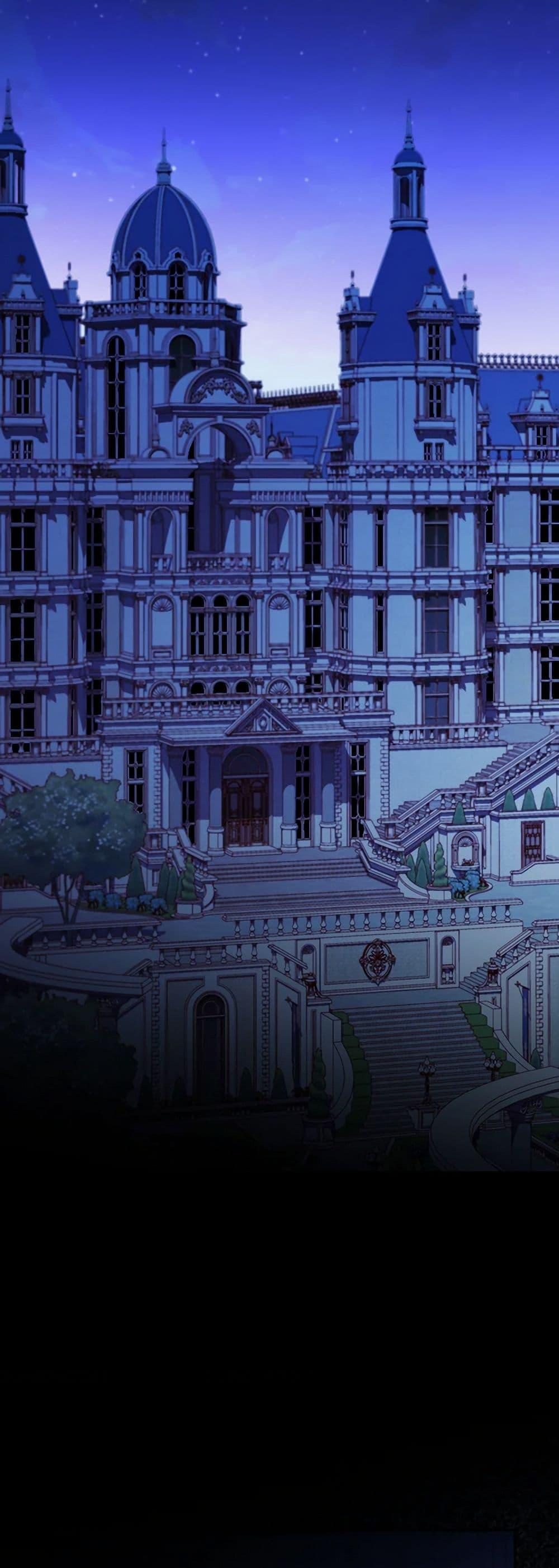 Manga-lc-com อ่านมังงะ อ่านการ์ตูน ออนไลน์ ฟรี Surviving As A Maid ตอนที่ 1 2 3 4 5 6 7 8 9 10 11 12 13 14 ฟรี ไม่มีโฆษณา Manga-lc - อ่าน มังงะ อ่าน การ์ตูน ออนไลน์ อ่านมังงะ ฟรี