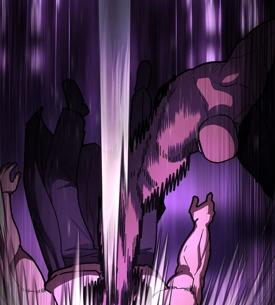 นักสู้ไร้น้ำยา ตอนที่ 23 รูปที่ 116