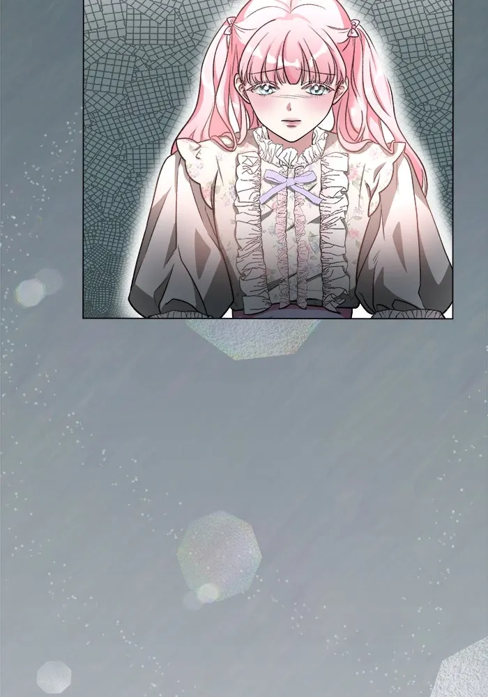 ครอบครัวพรรค์นั้น ฉันไม่มีวันกลับไป ตอนที่ 1 รูปที่ 25