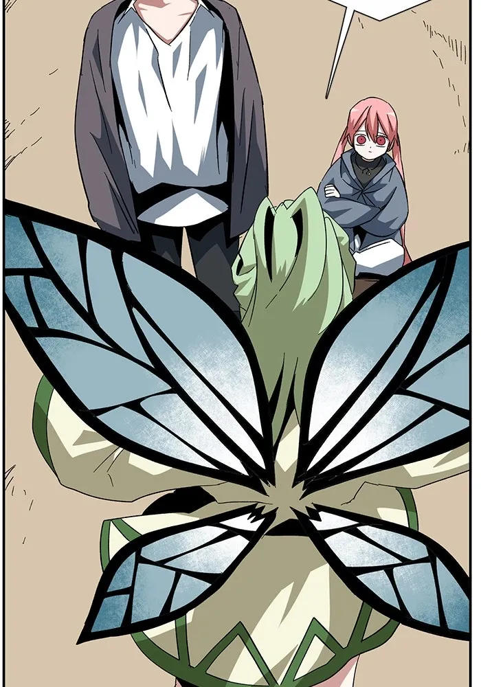 หนึ่งก้าวสู่เจ้ามาร ตอนที่ 85 เป้าหมาย (17) รูปที่ 34