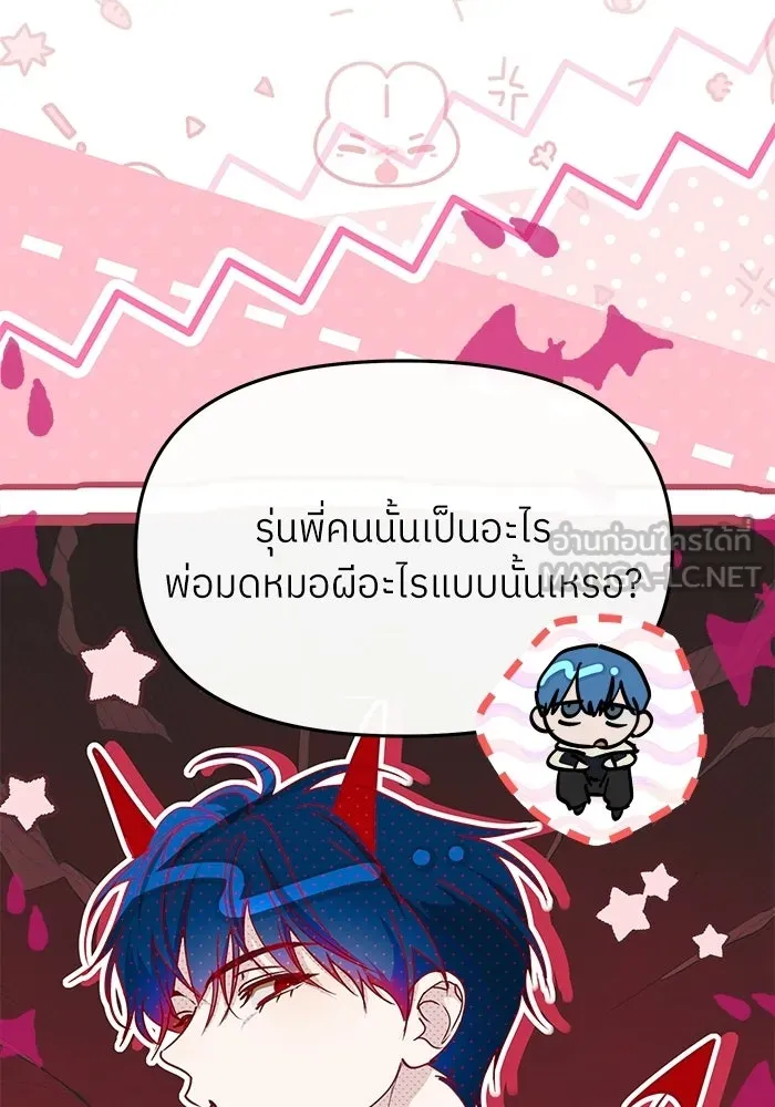 ย้อนเวลามาเป็นมักเน่ ตอนที่ 88 รูปที่ 12