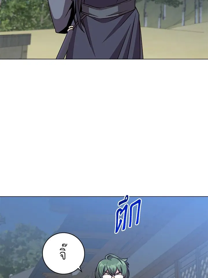 The Max Level Hero Has Returned การกล_บมาของว_รบ_ร_ษเวลต_น ตอนที่ ตอนที่ 192 รูปที่ 22