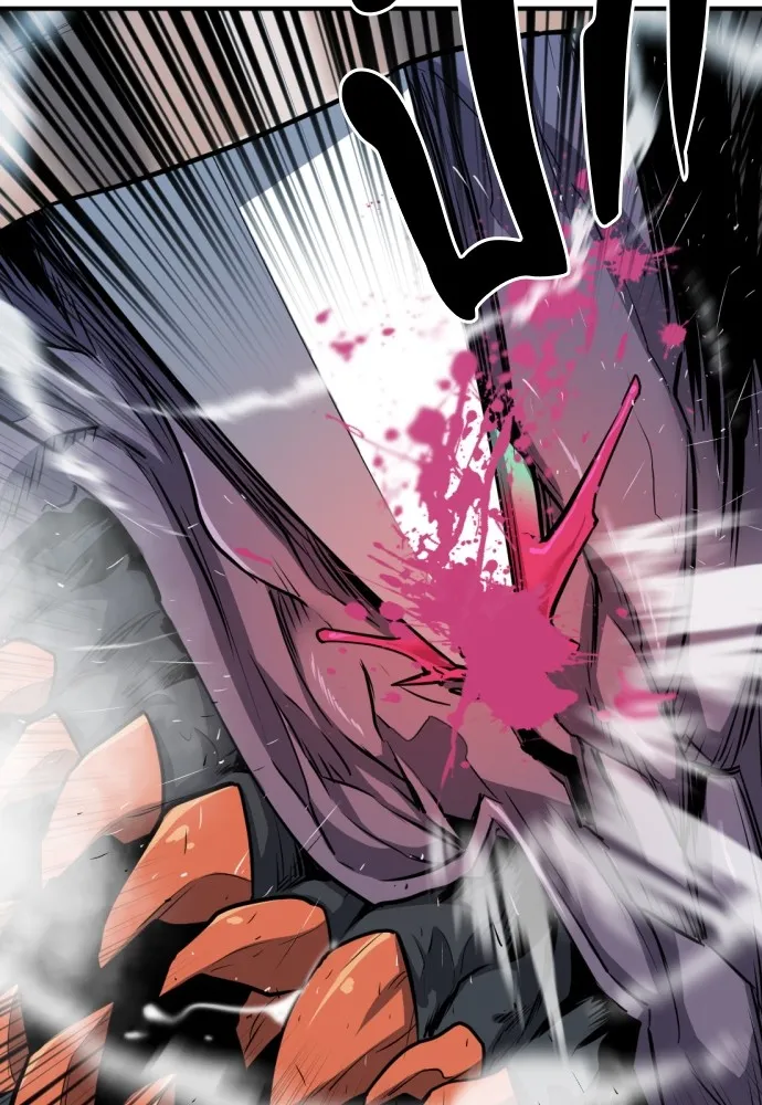 ยอดสถาปนิกผู้พิทักษ์อาณาจักร ตอนที่ 33 รูปที่ 76