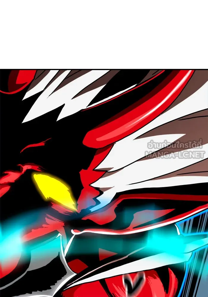 Double Click ตอนที่ 66 รูปที่ 102