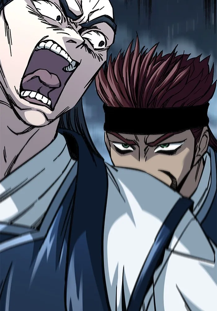 คุณปู่จอมยุทธกับหลานสาวสุดแกร่ง ตอนที่ 7 รูปที่ 212