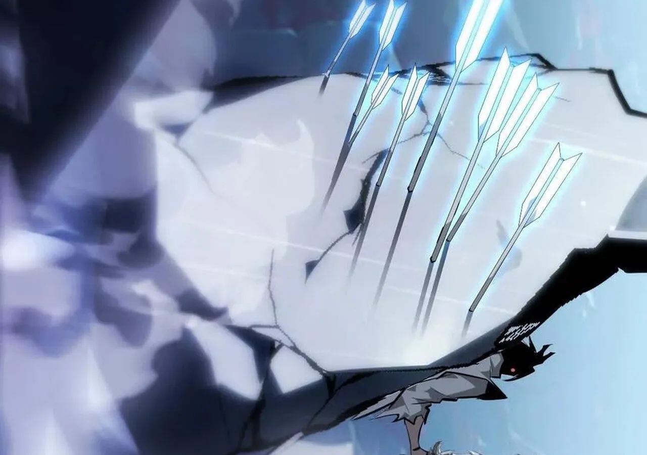 Unparalleled in the Online Gaming World ยอดคน ณ โลกออนไลน_ ตอนที่ ตอนที่ 59 รูปที่ 68