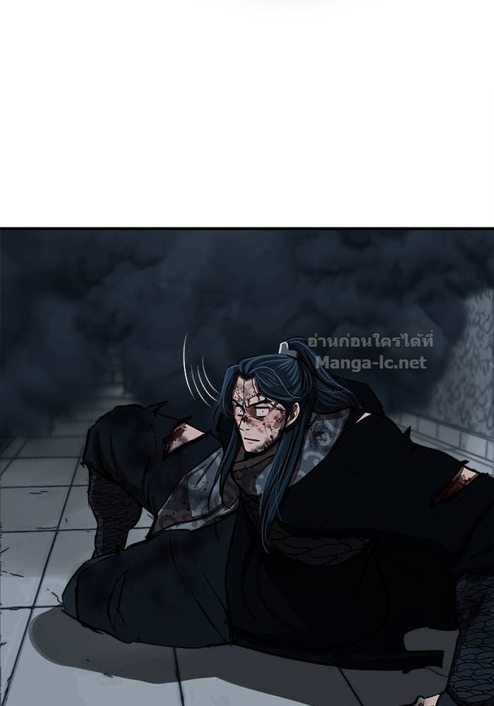 Doujin-Lc- อ่าน โดจิน มังฮวา เกาหลี ญี่ปุ่น จีน แปลไทย องครักษ์แห่งอัครสกุลจาง ตอนที่ 1 2 3 4 5 6 7 8 9 10 11 12 13 14 ฟรี ไม่มีโฆษณา อ่าน โดจิน Manhwa เกาหลี ญี่ปุ่น จีน เรามีครบ คัดมาให้เน้นๆ โดจิน 18+ รับประกันความฟินโดย Doujin Lc