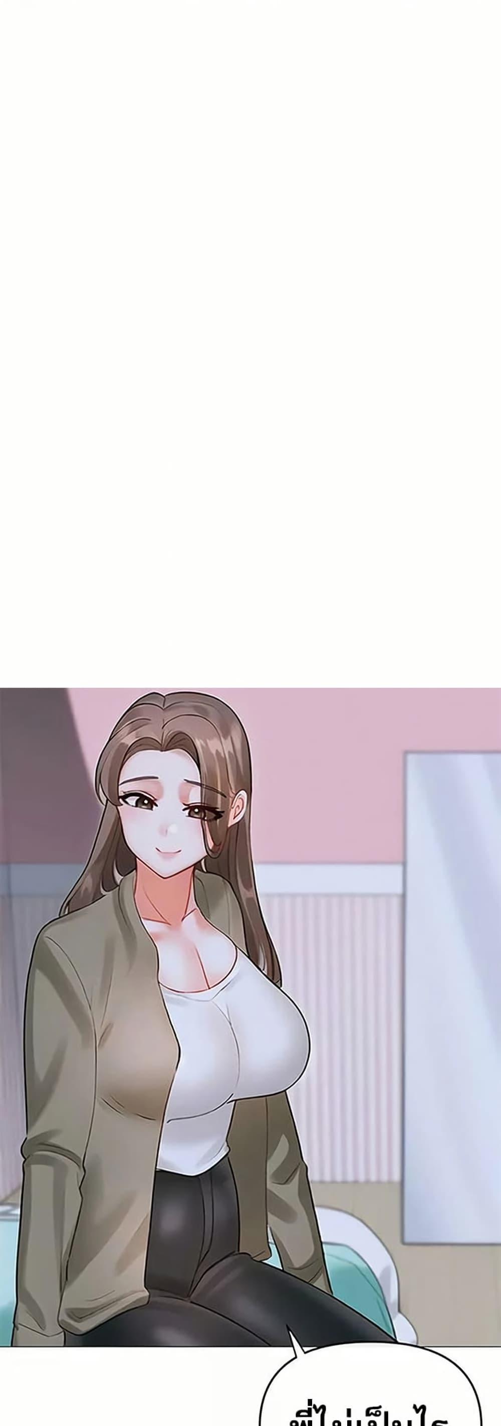 Doujin-Lc- อ่าน โดจิน มังฮวา เกาหลี ญี่ปุ่น จีน แปลไทย Troublesome Sister ตอนที่ 1 2 3 4 5 6 7 8 9 10 11 12 13 14 ฟรี ไม่มีโฆษณา อ่าน โดจิน Manhwa เกาหลี ญี่ปุ่น จีน เรามีครบ คัดมาให้เน้นๆ โดจิน 18+ รับประกันความฟินโดย  Doujin Lc