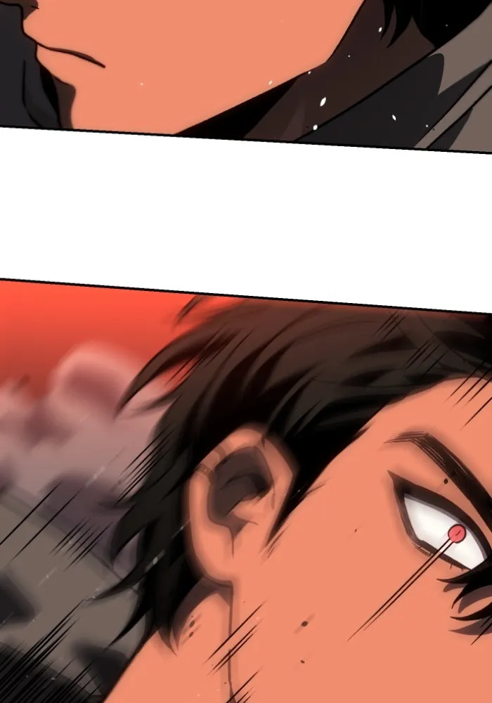 อดีตบอสหอคอย ตอนที่ 2 รูปที่ 199