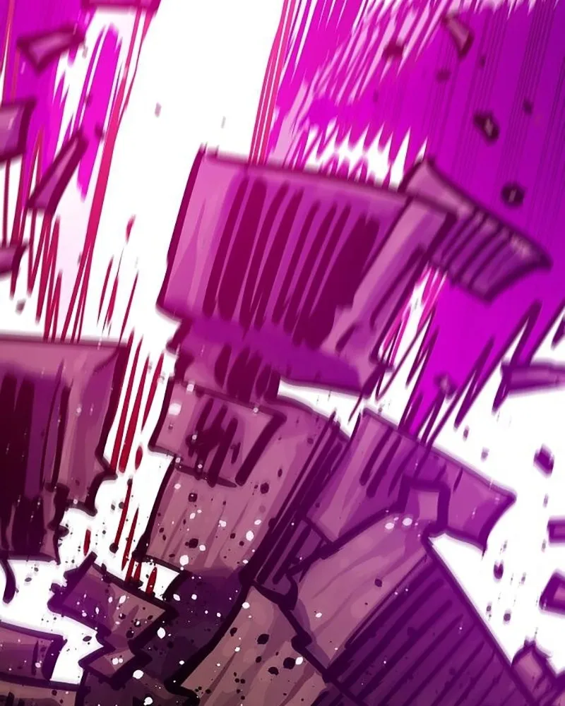 Player ตอนที่ 165 รูปที่ 104