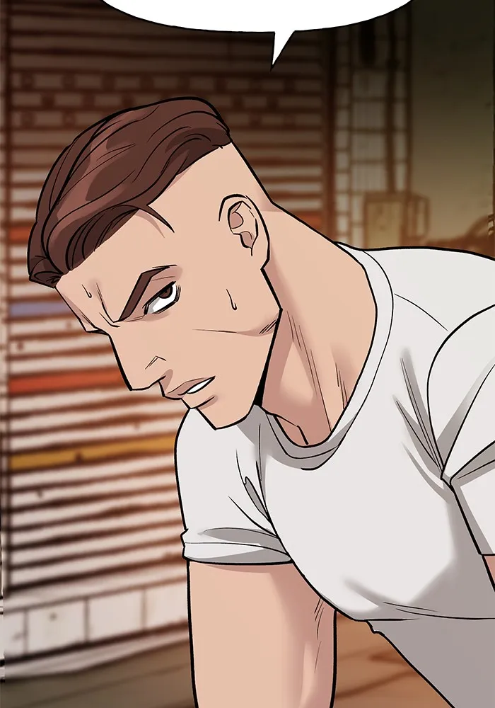 เลวฟาดเลว ตอนที่ 18 รูปที่ 49