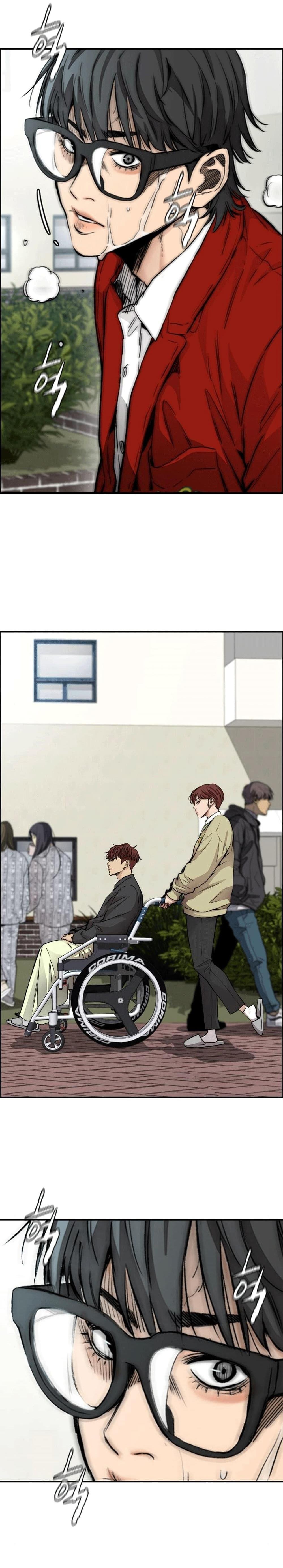 Manga-lc-com อ่านมังงะ อ่านการ์ตูน ออนไลน์ ฟรี Wind Breaker ปั่นสู้ฝัน ตอนที่ 1 2 3 4 5 6 7 8 9 10 11 12 13 14 ฟรี ไม่มีโฆษณา Manga-lc - อ่าน มังงะ อ่าน การ์ตูน ออนไลน์ อ่านมังงะ ฟรี