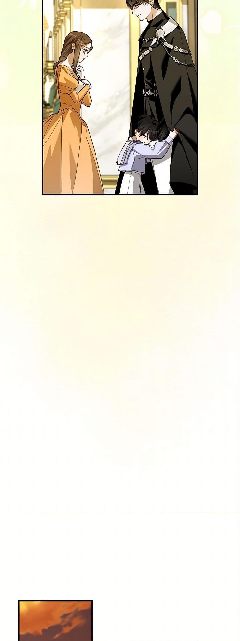 Manga-lc-com อ่านมังงะ อ่านการ์ตูน ออนไลน์ ฟรี How to Hide the Emperor’s Child ตอนที่ 1 2 3 4 5 6 7 8 9 10 11 12 13 14 ฟรี ไม่มีโฆษณา Manga-lc - อ่าน มังงะ อ่าน การ์ตูน ออนไลน์ อ่านมังงะ ฟรี