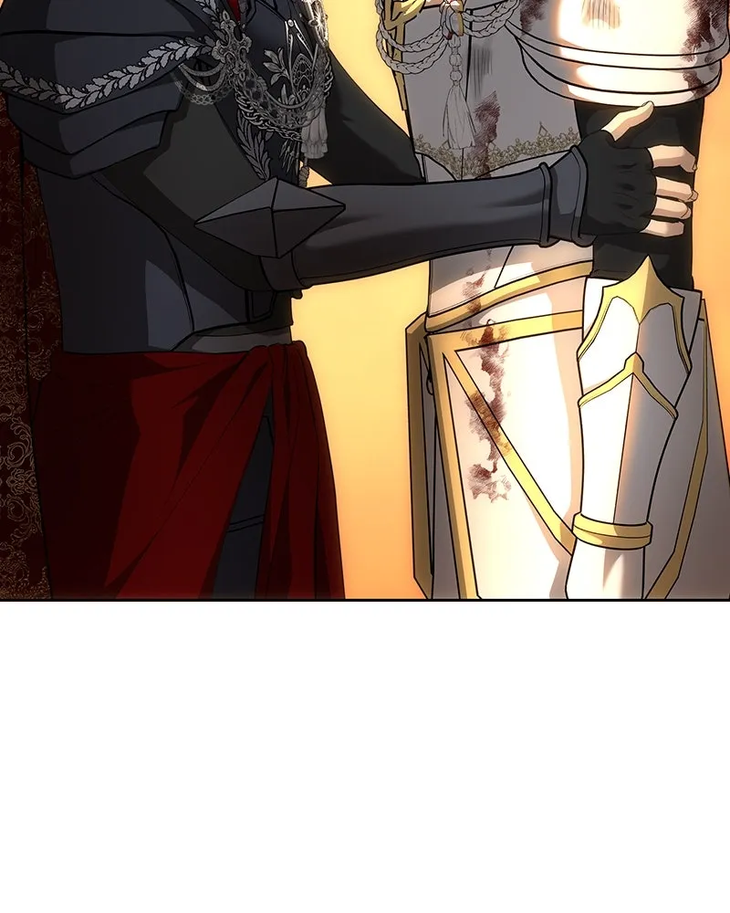 เจ้าหญิงคลั่งแห่งวังหลวง ตอนที่ 129 รูปที่ 28