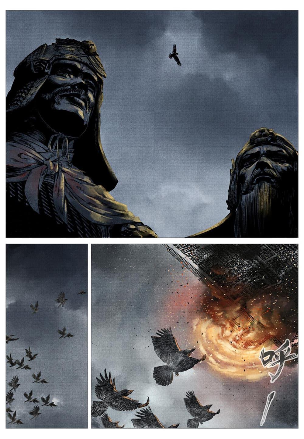 Manga-lc-com อ่านมังงะ อ่านการ์ตูน ออนไลน์ ฟรี Shao Song ตอนที่ 1 2 3 4 5 6 7 8 9 10 11 12 13 14 ฟรี ไม่มีโฆษณา Manga-lc - อ่าน มังงะ อ่าน การ์ตูน ออนไลน์ อ่านมังงะ ฟรี