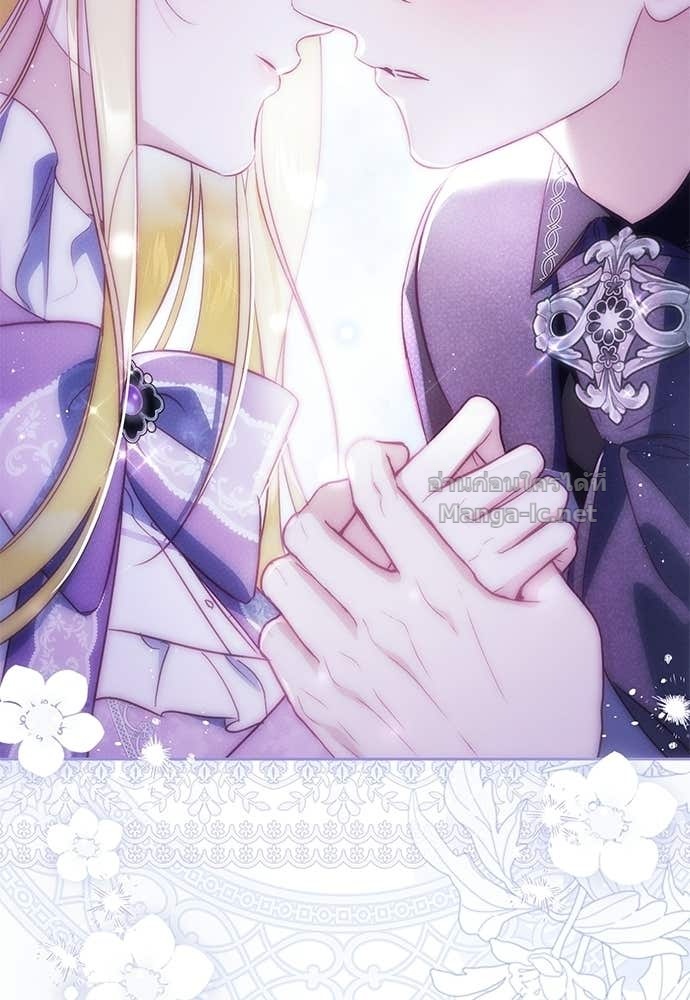 Doujin-Lc- อ่าน โดจิน มังฮวา เกาหลี ญี่ปุ่น จีน แปลไทย แกรนด์ดัชเชสล็อกมง ตอนที่ 1 2 3 4 5 6 7 8 9 10 11 12 13 14 ฟรี ไม่มีโฆษณา อ่าน โดจิน Manhwa เกาหลี ญี่ปุ่น จีน เรามีครบ คัดมาให้เน้นๆ โดจิน 18+ รับประกันความฟินโดย Doujin Lc