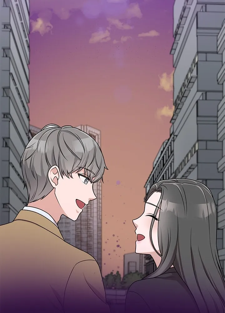 เพลิงแค้นผลาญใจ ตอนที่ 4 รูปที่ 76