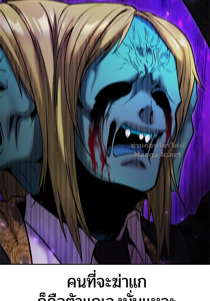 Doujin-Lc- อ่าน โดจิน มังฮวา เกาหลี ญี่ปุ่น จีน แปลไทย แกร่งเกินผู้กล้า แต่ซ่าไม่ได้ ตอนที่ 1 2 3 4 5 6 7 8 9 10 11 12 13 14 ฟรี ไม่มีโฆษณา อ่าน โดจิน Manhwa เกาหลี ญี่ปุ่น จีน เรามีครบ คัดมาให้เน้นๆ โดจิน 18+ รับประกันความฟินโดย Doujin Lc