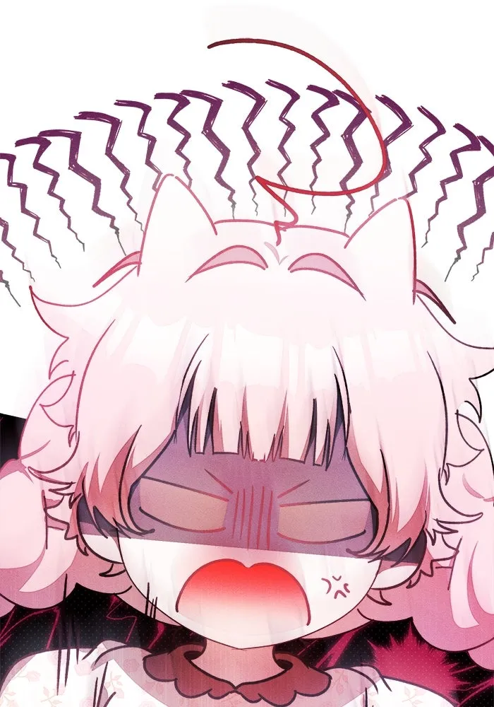 รักนะคะ ป๊ะป๋าทรราช ตอนที่ 3 รูปที่ 118