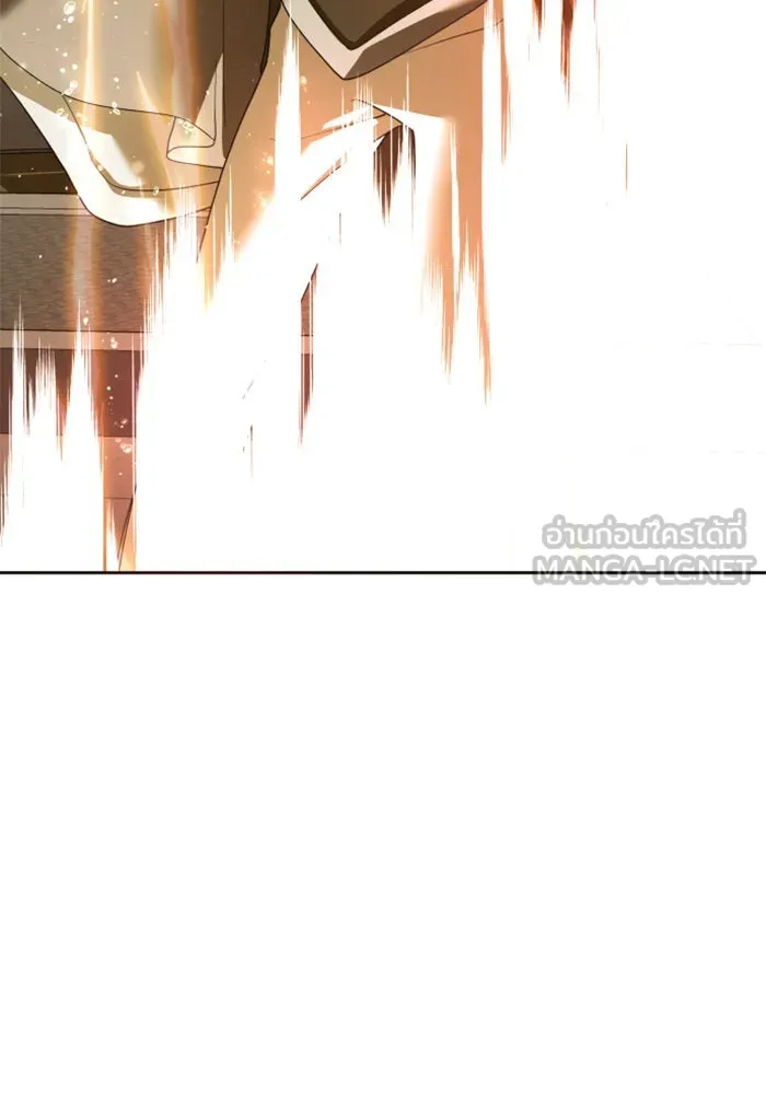 ชิงชีวิตพลิกลิขิตชะตา ตอนที่ 126. หมั้นกับข้านะครับ รูปที่ 66