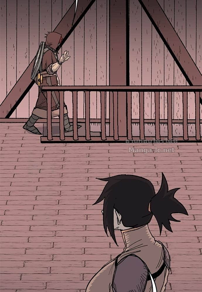 Doujin-Lc- อ่าน โดจิน มังฮวา เกาหลี ญี่ปุ่น จีน แปลไทย สารสุดท้ายจากโครงกระดูก ตอนที่ 1 2 3 4 5 6 7 8 9 10 11 12 13 14 ฟรี ไม่มีโฆษณา อ่าน โดจิน Manhwa เกาหลี ญี่ปุ่น จีน เรามีครบ คัดมาให้เน้นๆ โดจิน 18+ รับประกันความฟินโดย Doujin Lc