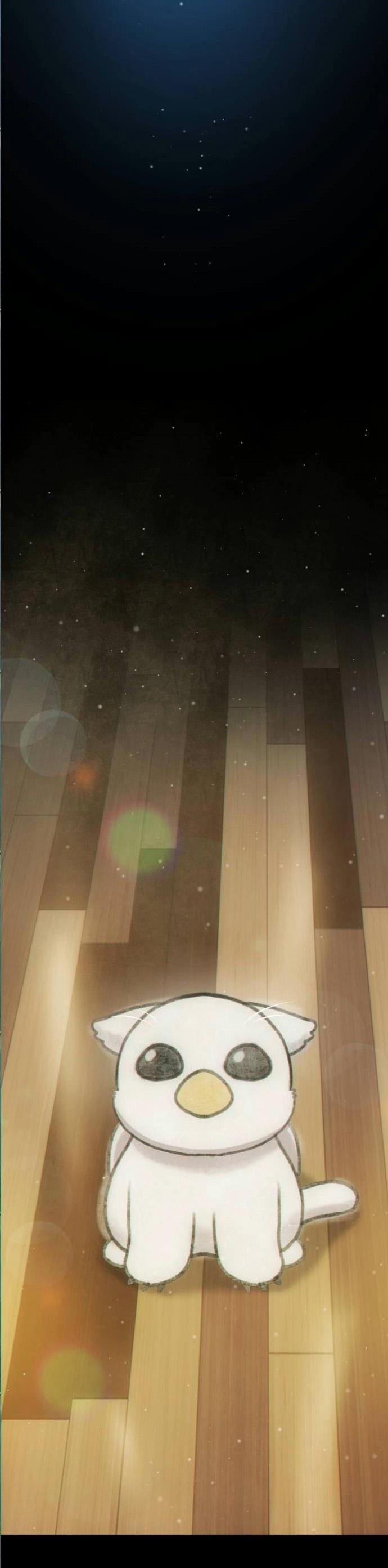 Manga-lc-com อ่านมังงะ อ่านการ์ตูน ออนไลน์ ฟรี Hello, Griffin the Fluffy Tit! ตอนที่ 1 2 3 4 5 6 7 8 9 10 11 12 13 14 ฟรี ไม่มีโฆษณา Manga-lc - อ่าน มังงะ อ่าน การ์ตูน ออนไลน์ อ่านมังงะ ฟรี