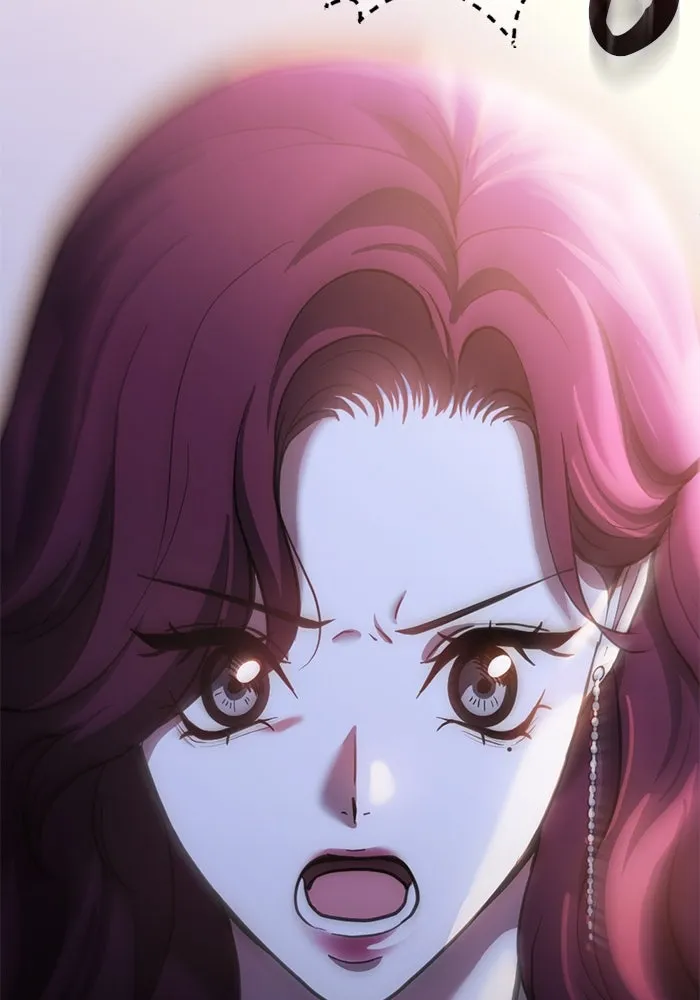 ชีวิตรักฉบับเดจาวู ตอนที่ 50 รูปที่ 7