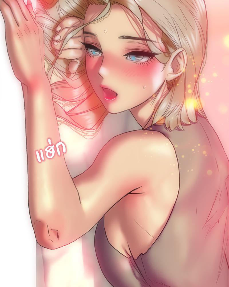 Doujin-Lc- อ่าน โดจิน มังฮวา เกาหลี ญี่ปุ่น จีน แปลไทย เมืองกระหายรัก ตอนที่ 1 2 3 4 5 6 7 8 9 10 11 12 13 14 ฟรี ไม่มีโฆษณา อ่าน โดจิน Manhwa เกาหลี ญี่ปุ่น จีน เรามีครบ คัดมาให้เน้นๆ โดจิน 18+ รับประกันความฟินโดย  Doujin Lc