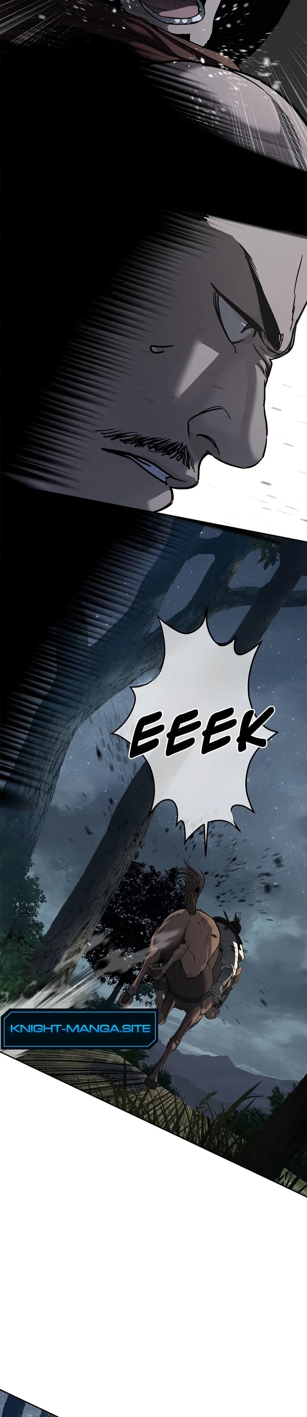 Manga-lc-com อ่านมังงะ อ่านการ์ตูน ออนไลน์ ฟรี The Iron Emperor ตอนที่ 1 2 3 4 5 6 7 8 9 10 11 12 13 14 ฟรี ไม่มีโฆษณา Manga-lc - อ่าน มังงะ อ่าน การ์ตูน ออนไลน์ อ่านมังงะ ฟรี