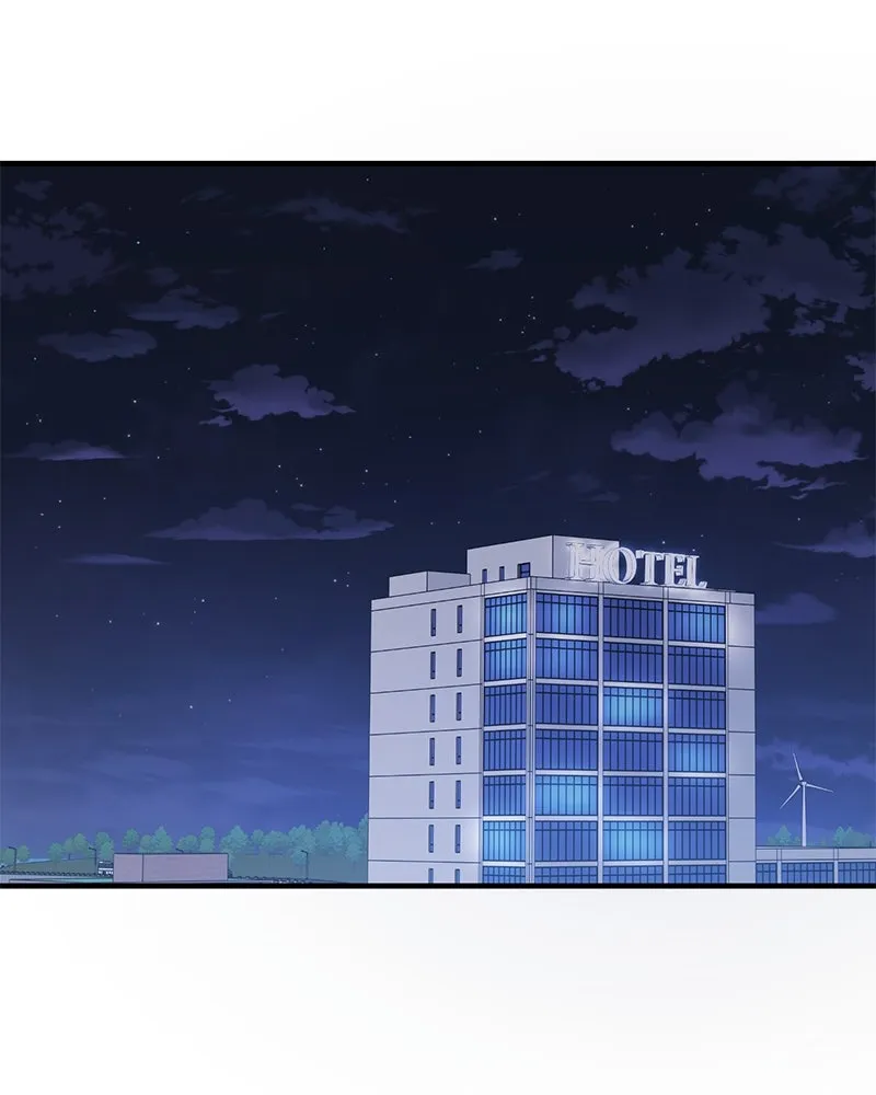 สามีที่ไม่ได้ขอ ตอนที่ 46 รูปที่ 109