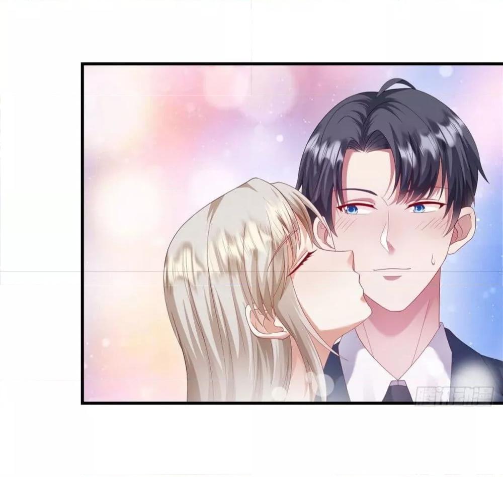 Manga-lc-com อ่านมังงะ อ่านการ์ตูน ออนไลน์ ฟรี PamperingtheP ตอนที่ 1 2 3 4 5 6 7 8 9 10 11 12 13 14 ฟรี ไม่มีโฆษณา Manga-lc - อ่าน มังงะ อ่าน การ์ตูน ออนไลน์ อ่านมังงะ ฟรี