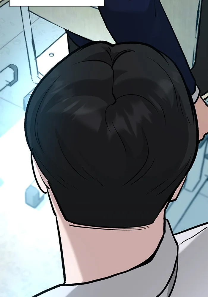 เลวฟาดเลว ตอนที่ 10 รูปที่ 112