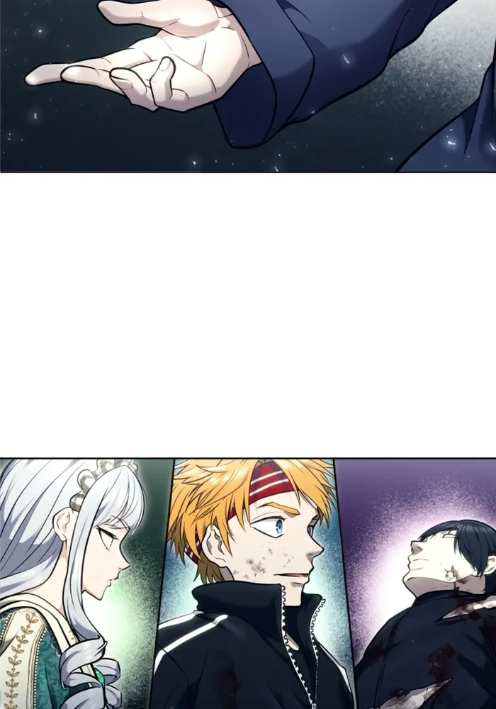 อูเร็ค มาซิโน่ ตอนที่ 28 มาโก 3 รูปที่ 172